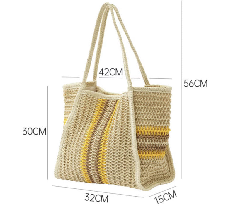 The Marlowe Bag