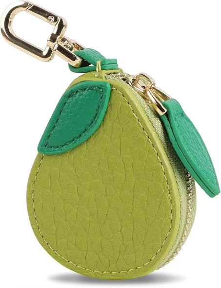 Fruit Loot Coin Case