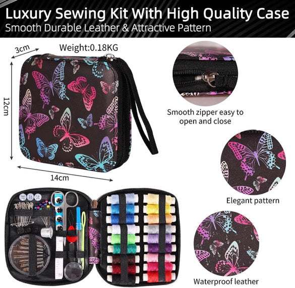 Everything You Need Sew Kit