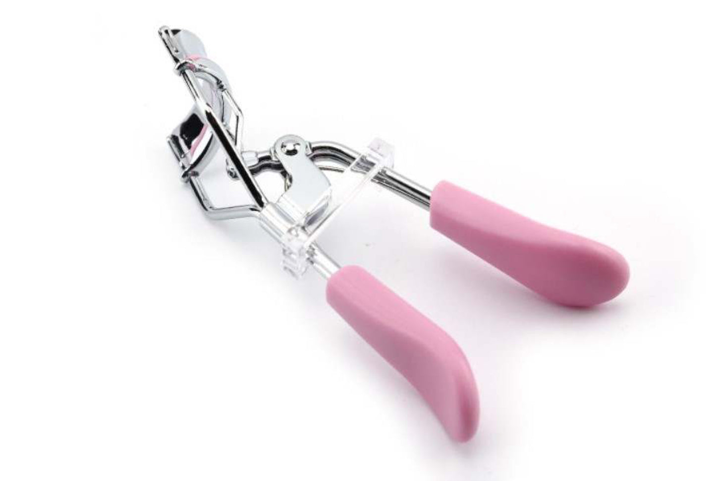 Colorful Eyelash Curlers