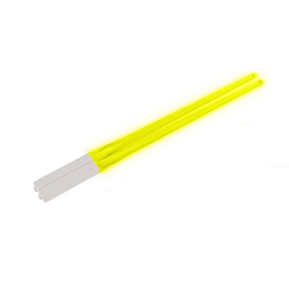 Light Up Led Chopsticks