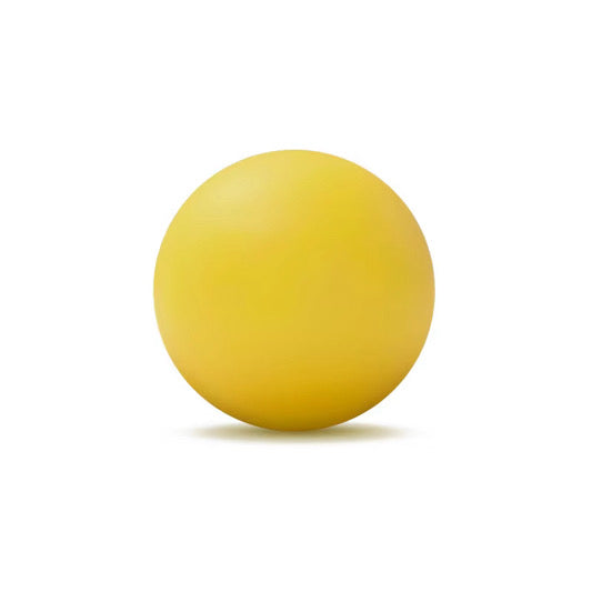 Sore Muscle Massage Ball