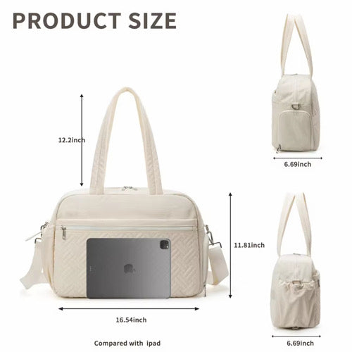 Take Along Bag