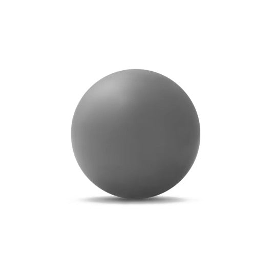 Sore Muscle Massage Ball