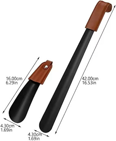 EasyReach Shoe Horn
