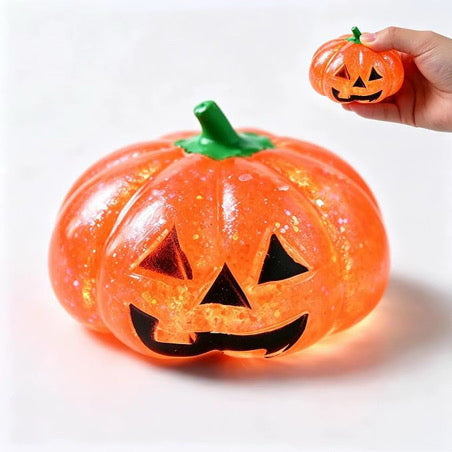 Jack-O-Squish