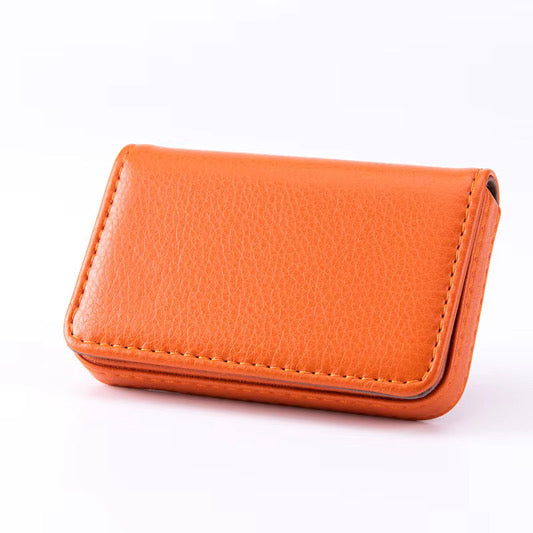 Business Card Holder