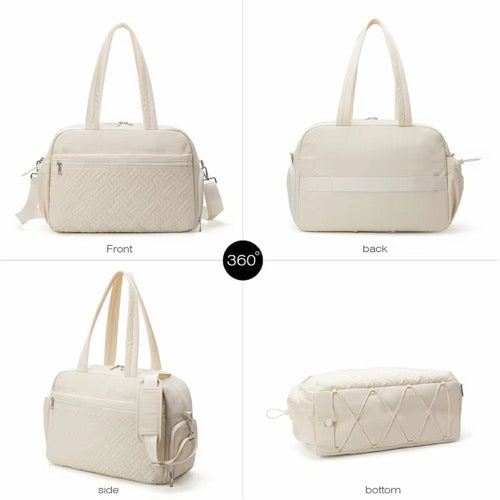 Take Along Bag