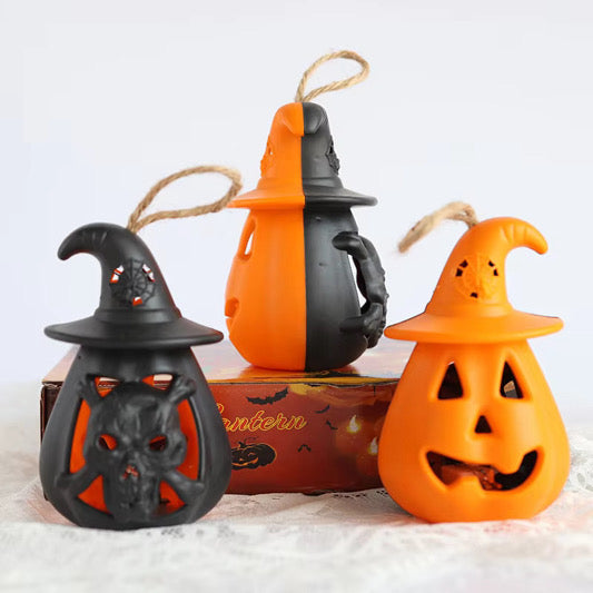 Fright Lights Halloween Lights