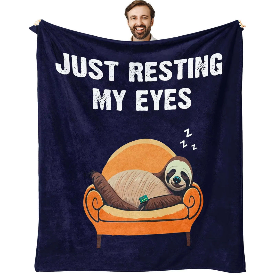 Fabulous & Favorite Blankets