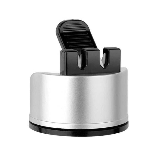 Mini Knife Sharpener