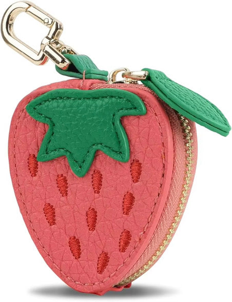 Fruit Loot Coin Case
