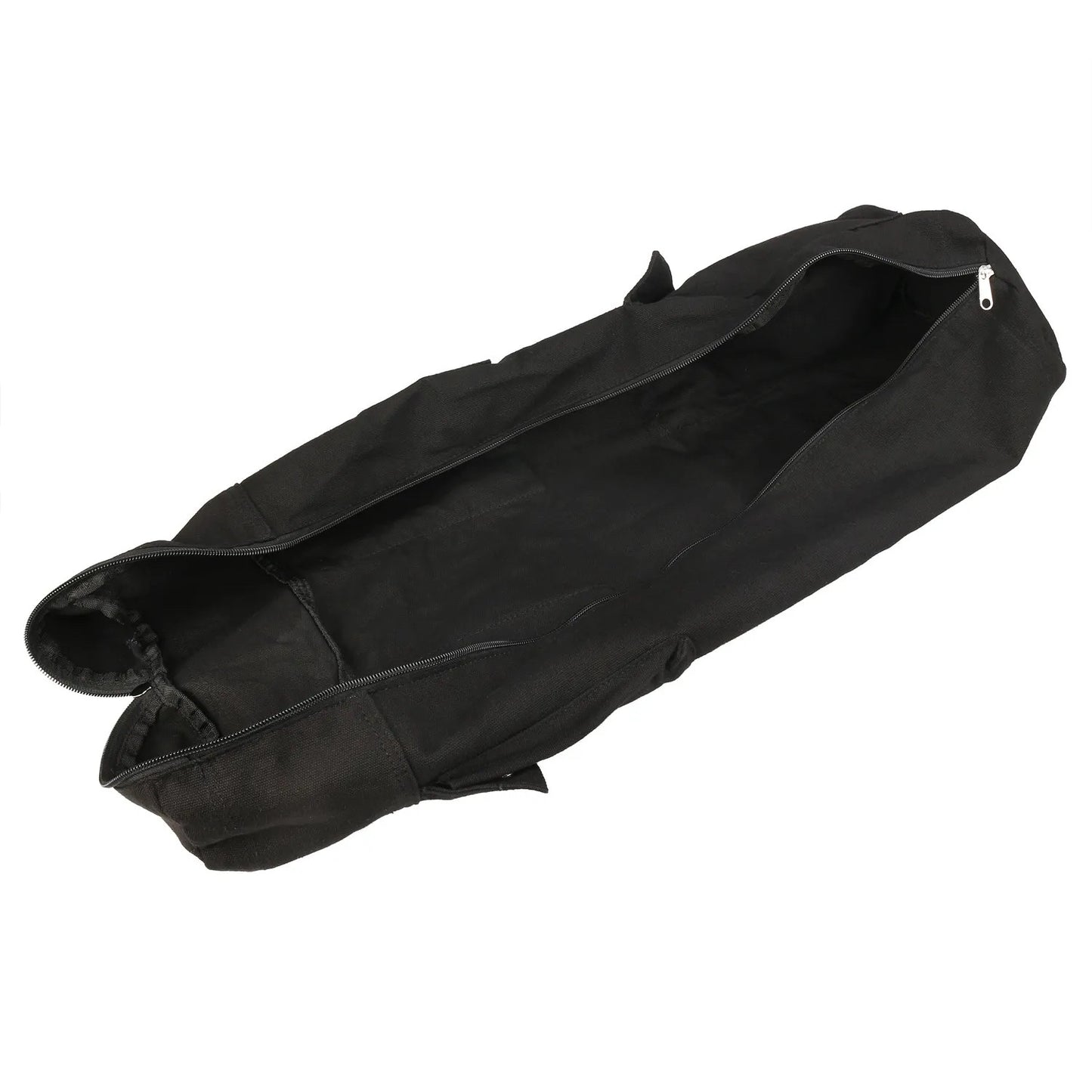 Yoga Mat Carrying Bag