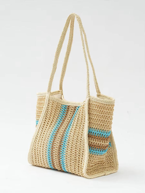 The Marlowe Bag