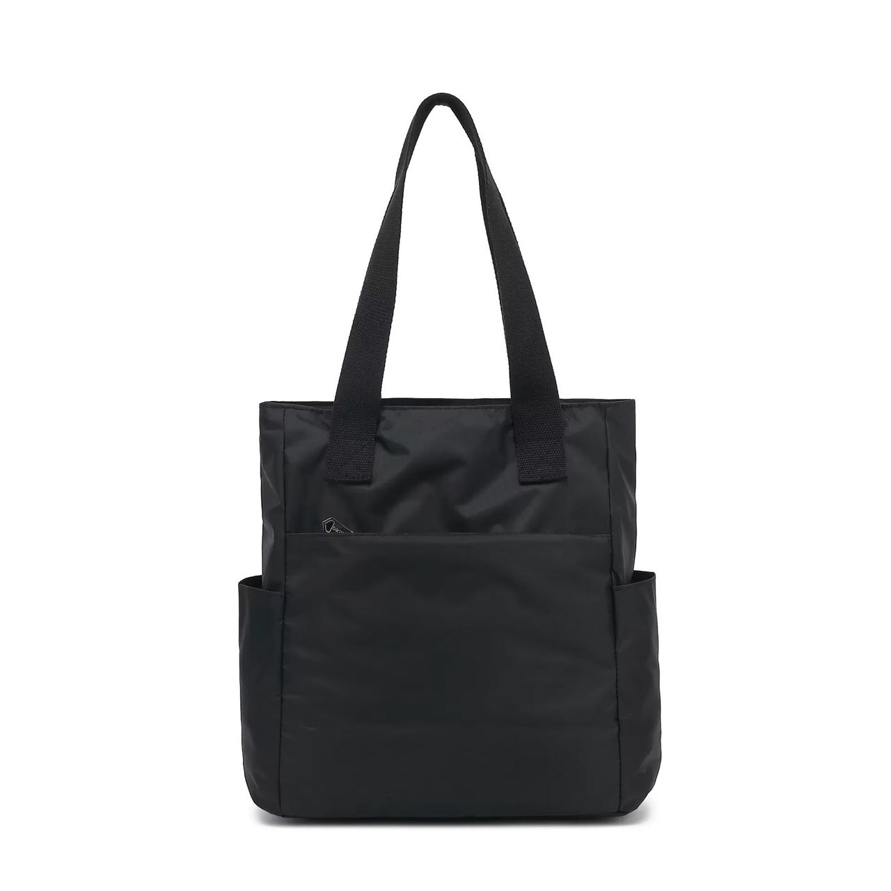 Day To Day Tote Bag