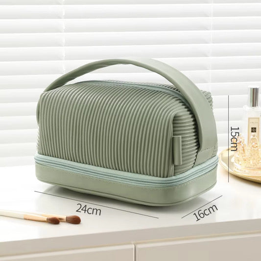 Beauty Boss Bag