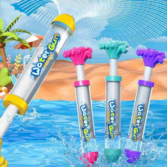 Splash Sparkler Water Blaster