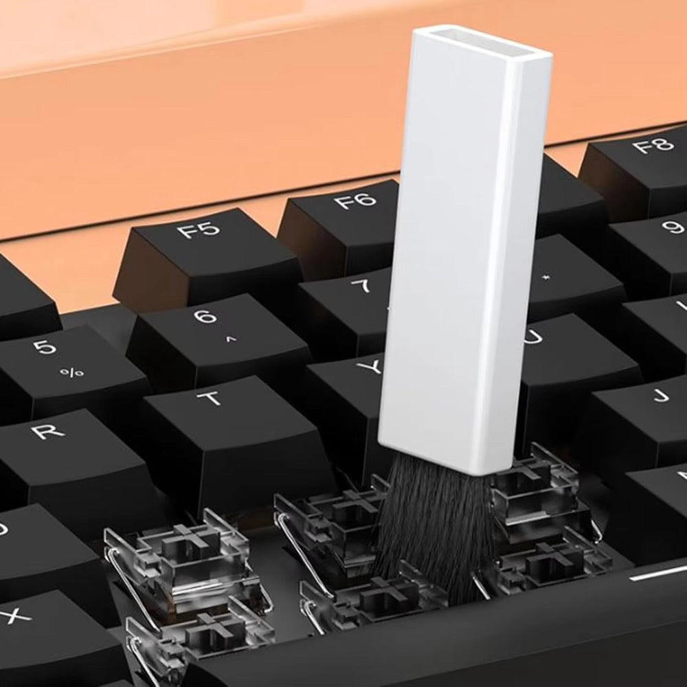CTRL Clean 22 in 1 Cleaning Gadget
