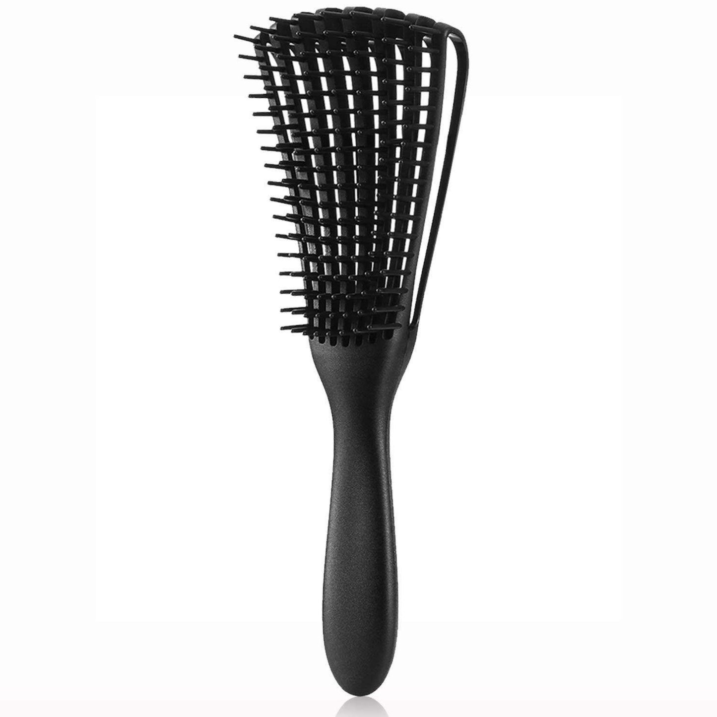 Detangling Hair Brush