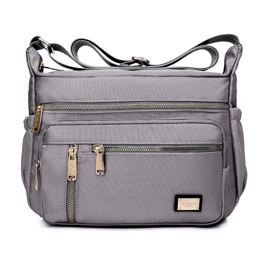 The Everyday Essential Purse