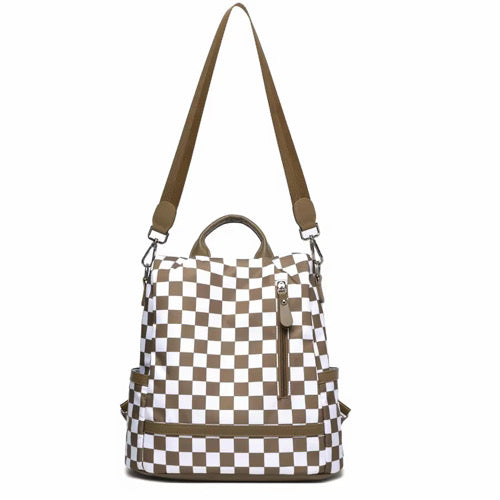 Backpack Favorite