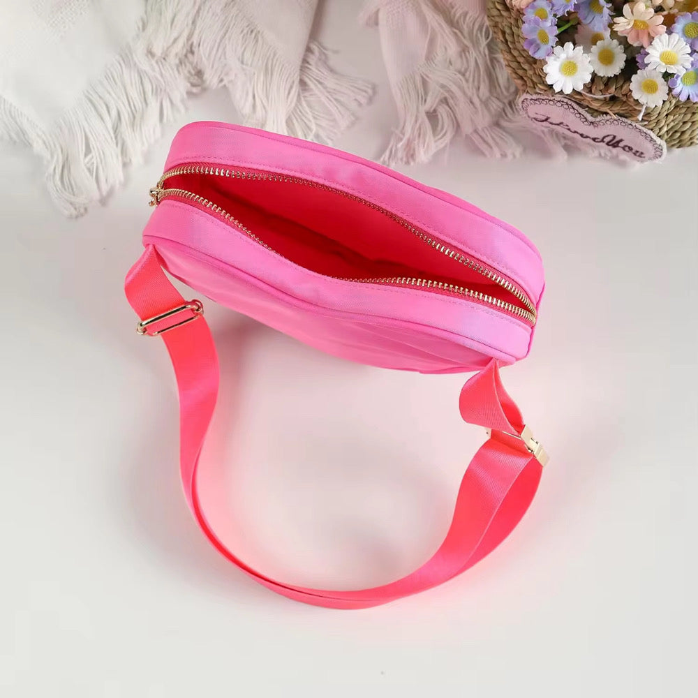 Heart On-The-Go Pack