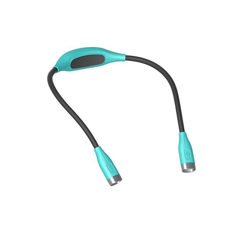 Neck light