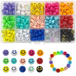 Bead Happy Bead Kit