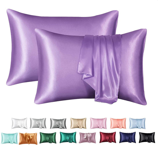 Pillow cases