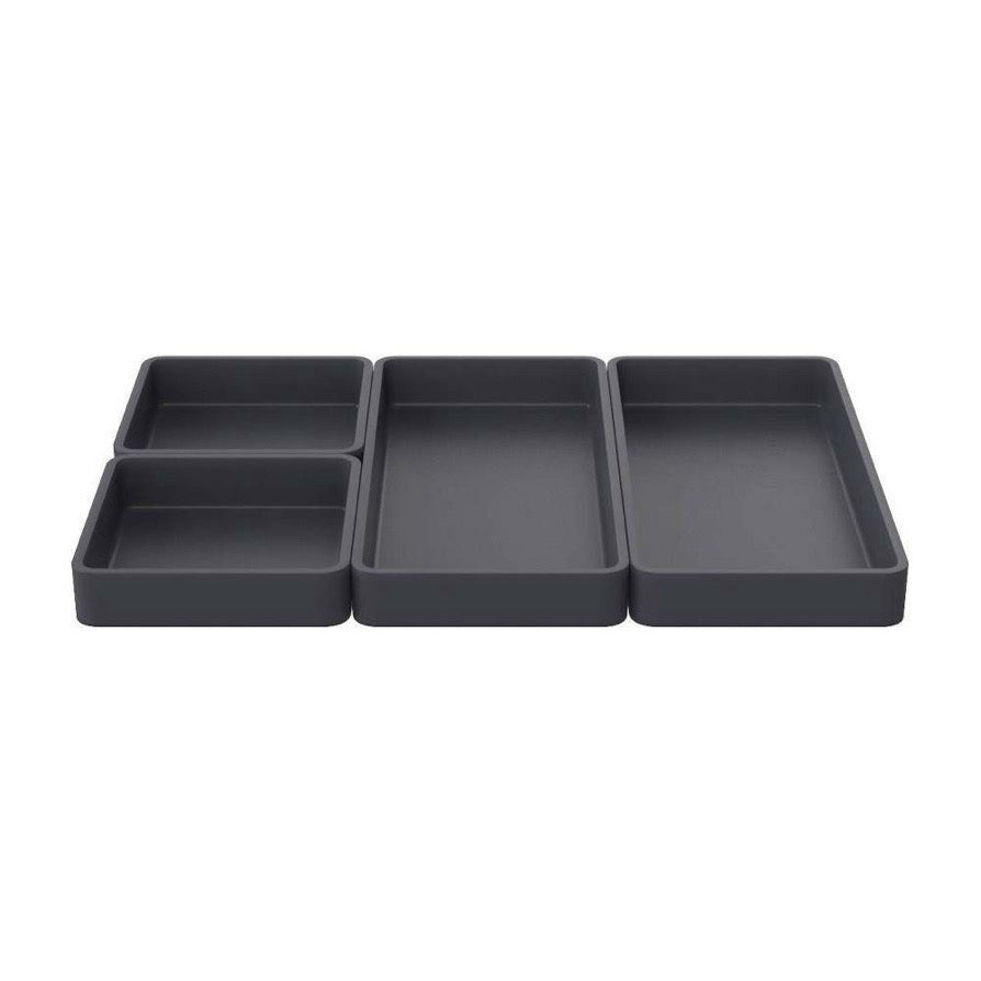 4 Piece Sheet Pan Dividers