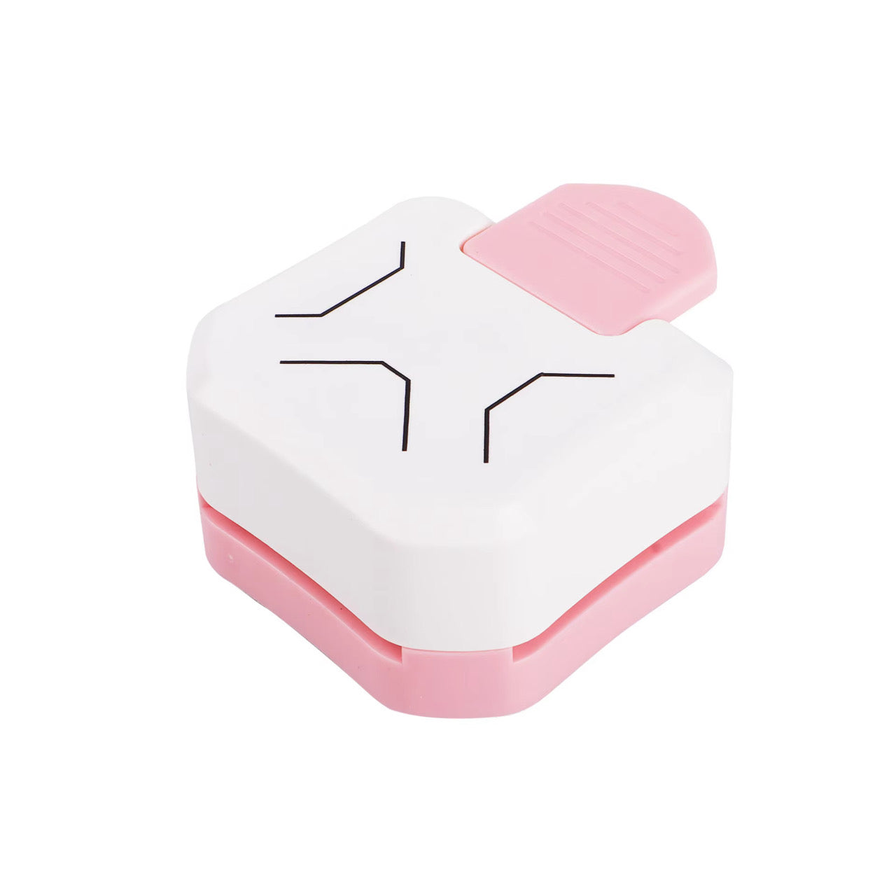 Cutie Cuts Gadget