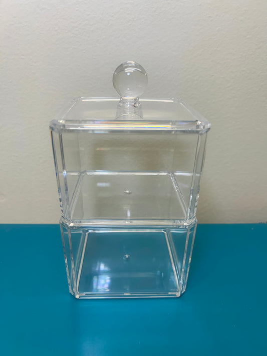Double Up  Organizer Set