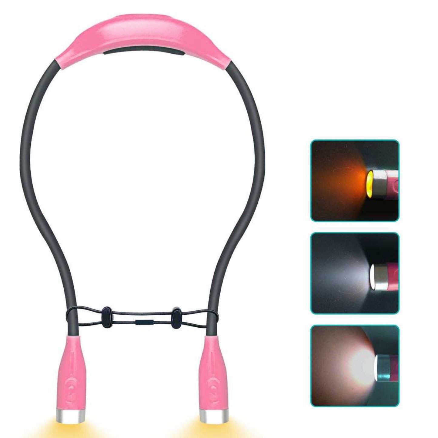 Neck light