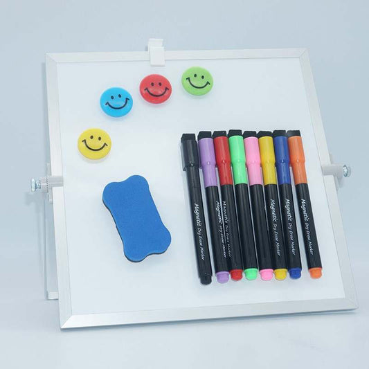 Magnetic Dry Erase Boards