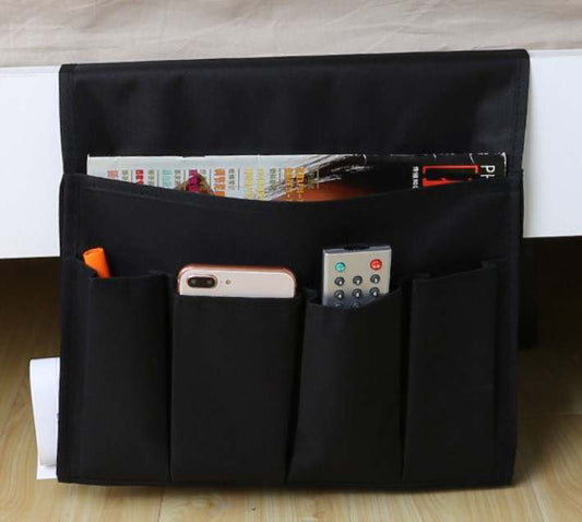 Bed Organizer