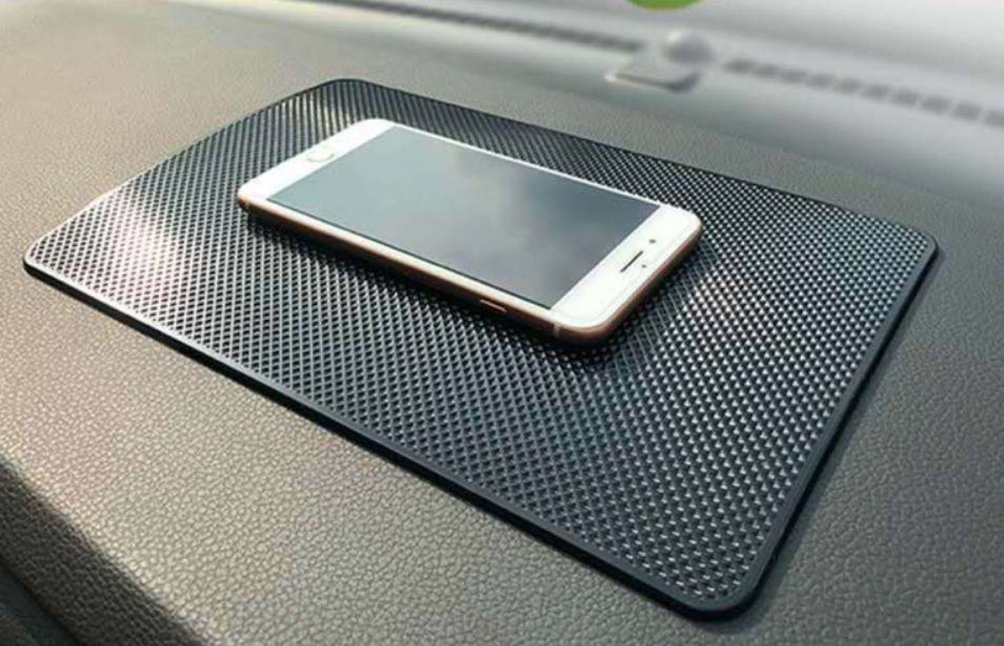 Dashboard Anti Slip Mat