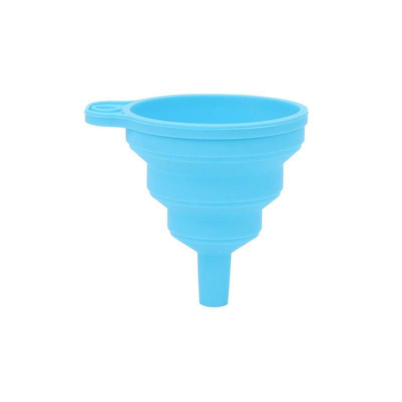 Collapsible Funnels Set of 6