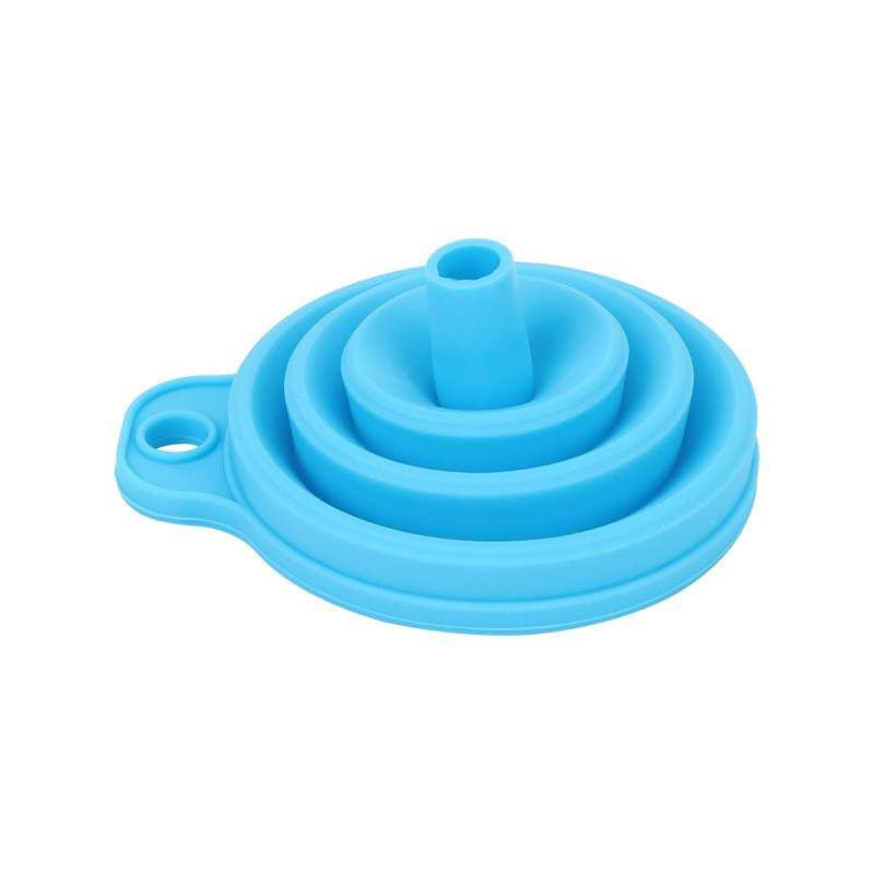 Collapsible Funnels Set of 6