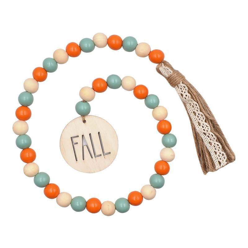 Fall Garland