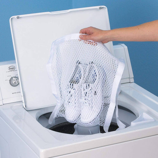 Dryer Shoe Bag