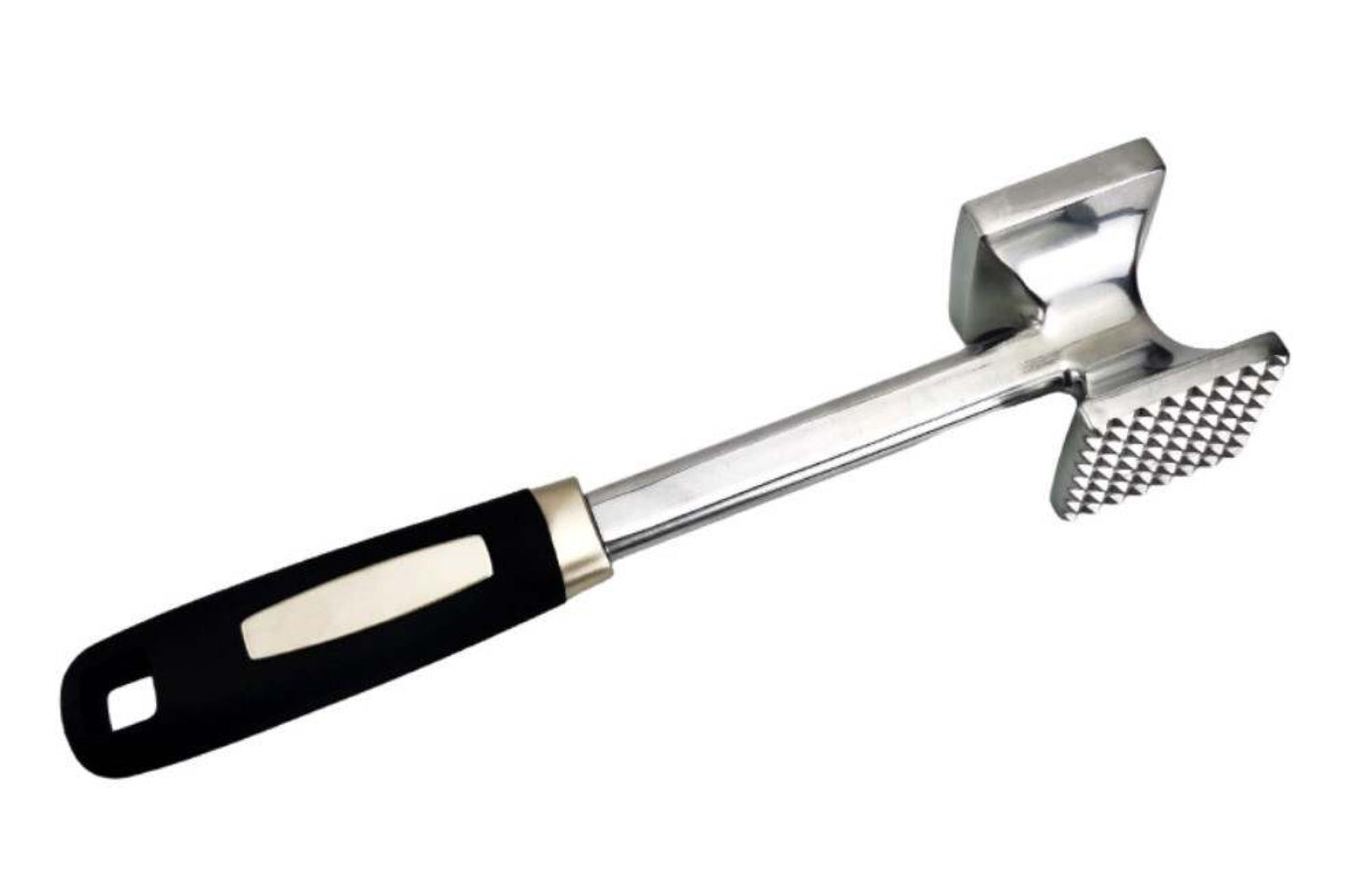 Meat tenderizer