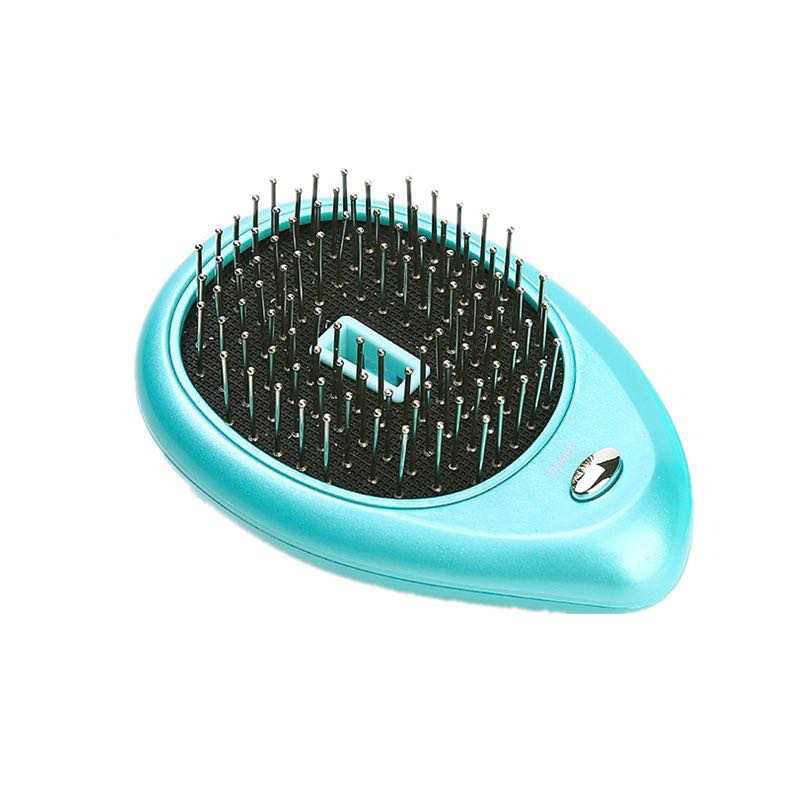 Ionic Hair Brush