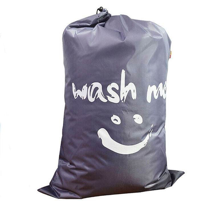 Wash Me Bags