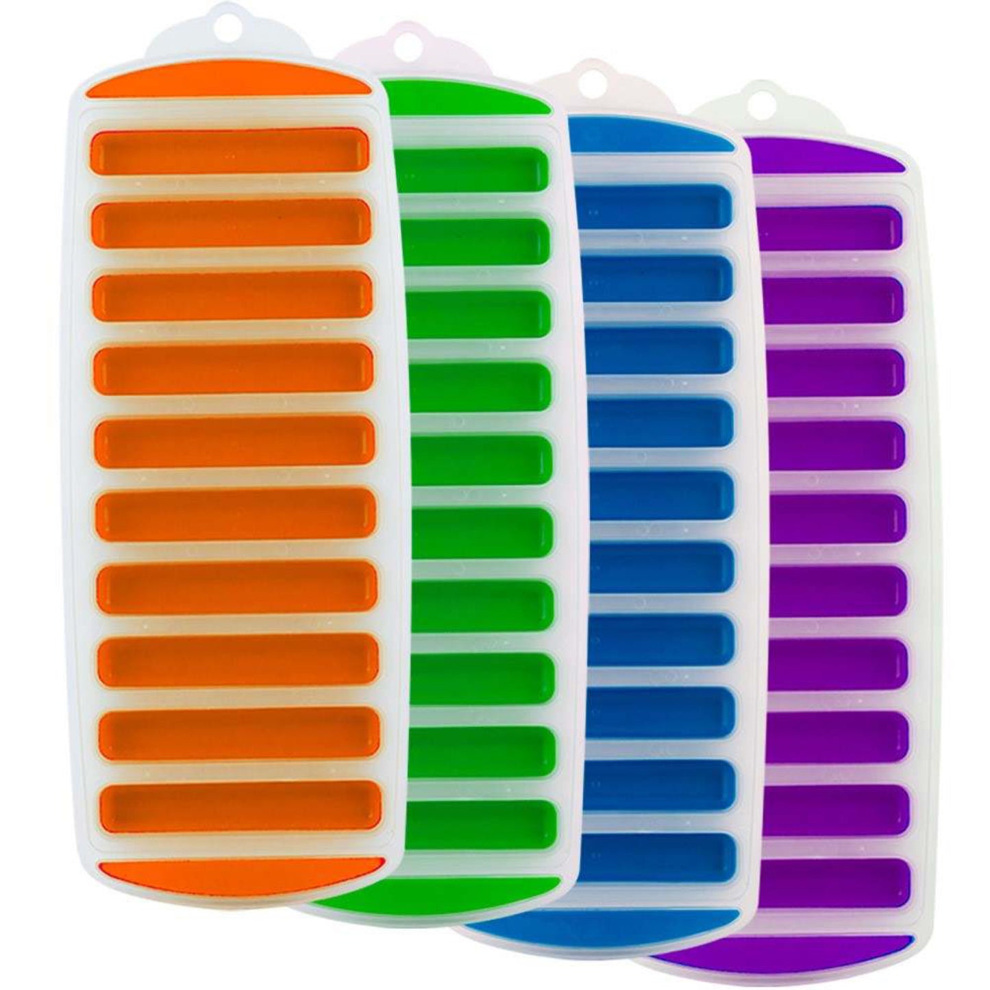 Water bottle Ice mold tray