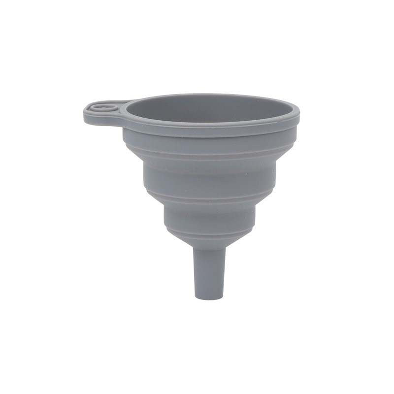 Collapsible Funnels Set of 6