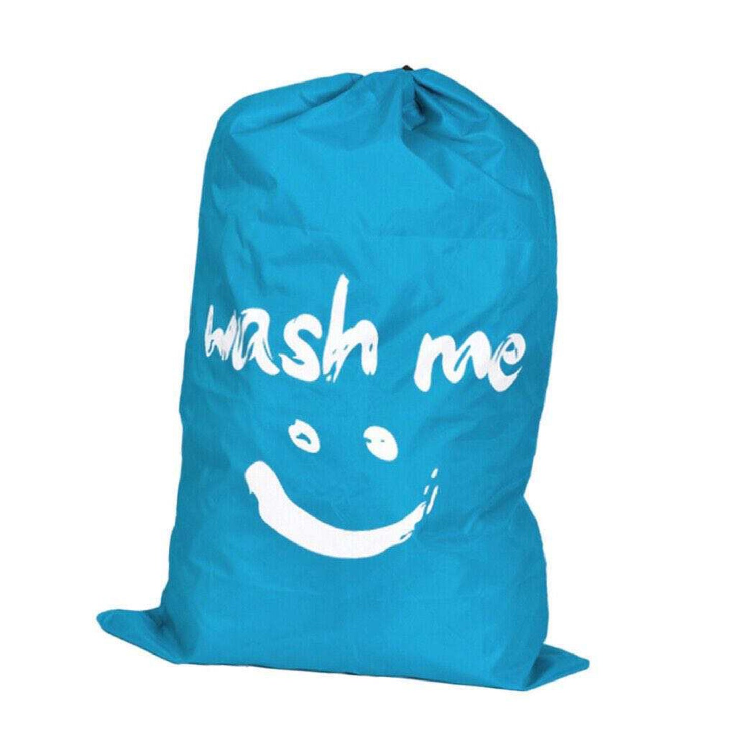 Wash Me Bags