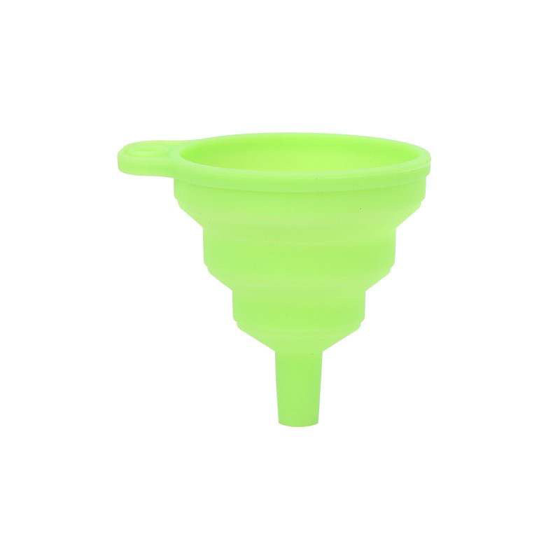 Collapsible Funnels Set of 6