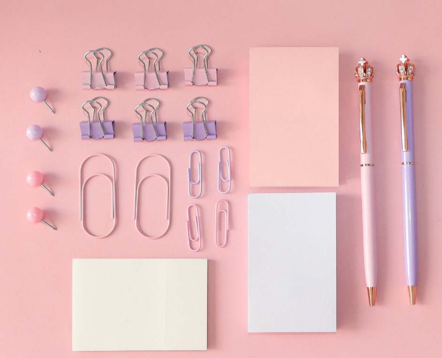 Stationary set