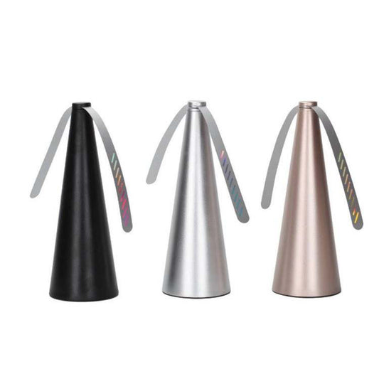 Fan Fly Repeller