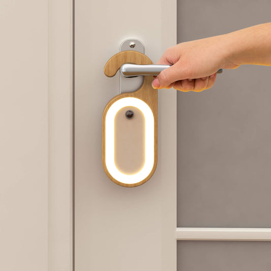 Memo Light